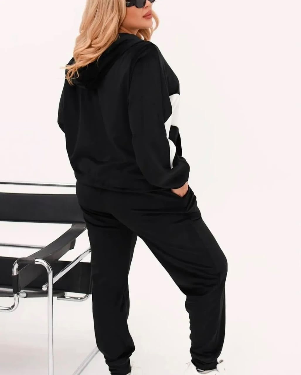 спортивные костюмы женские больших размеров,велюровый костюм больших размеров,велюровый костюм спортивный,женский костюм на флисе,велюровый спортивный костюм больших размеров