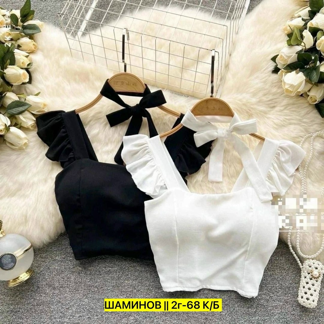 кроп топ,топ женский,,кроп топ женский