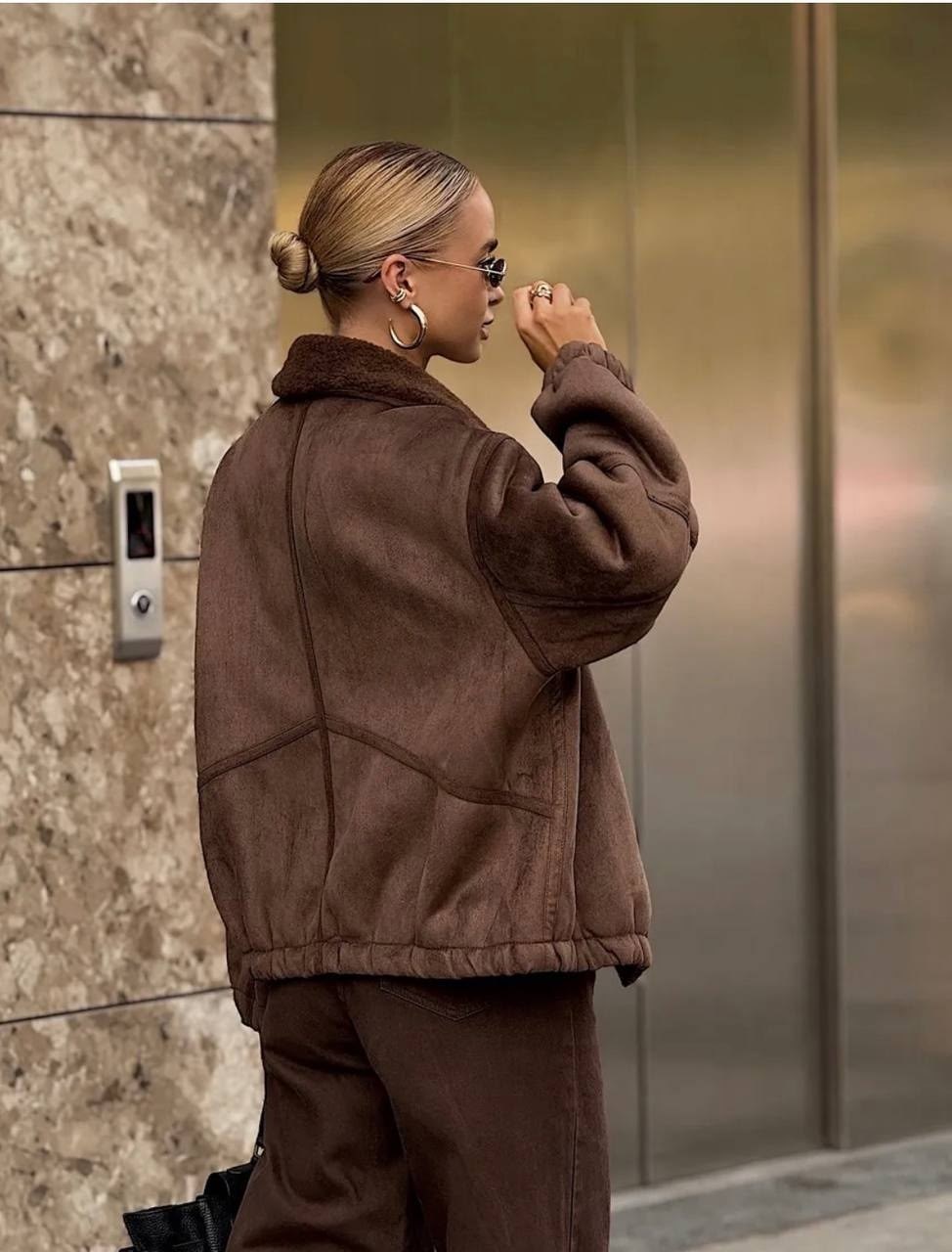 мужская дубленка,куртка дубленка,замшевая куртка,дубленка мужская зимняя,дубленка мужская пилот