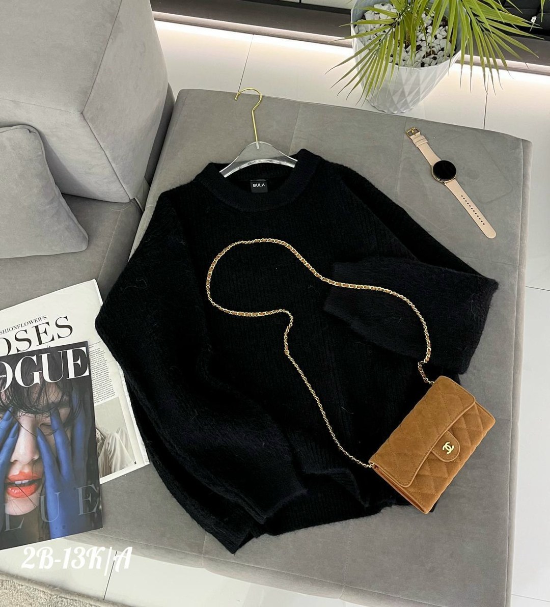 женские кофты,кофта свитер,объемный свитер,свитер,кофта свитер женский