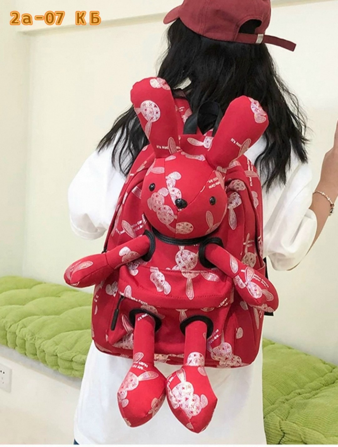 стильный детский рюкзак,рюкзаки рюкзаки,рюкзак,модные рюкзаки,рюкзаки школьные