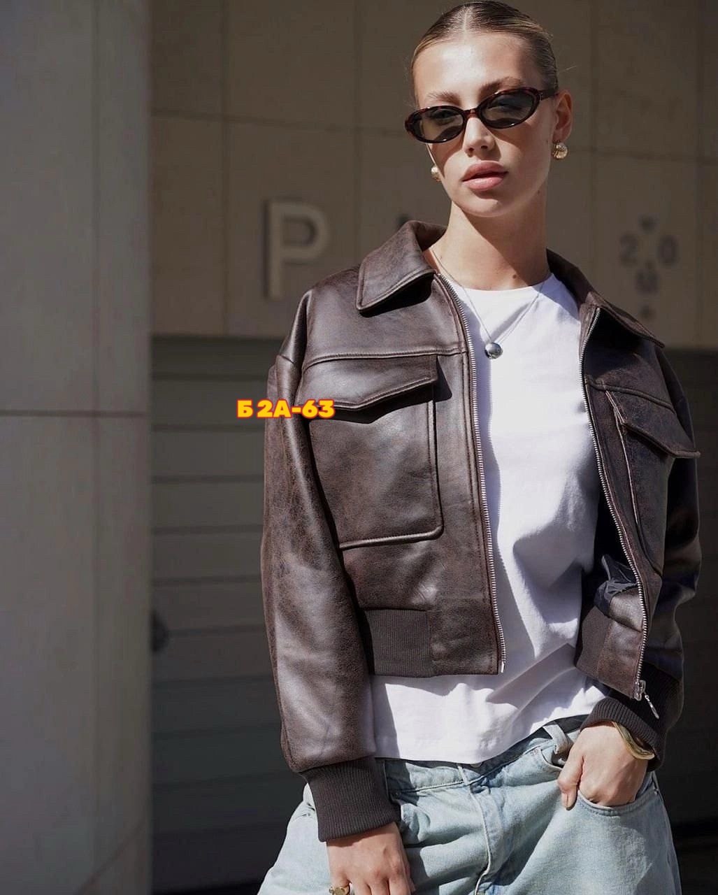 кожаная куртка,куртка из эко кожи,женская кожаная куртка,куртка эко кожаная,женская куртка