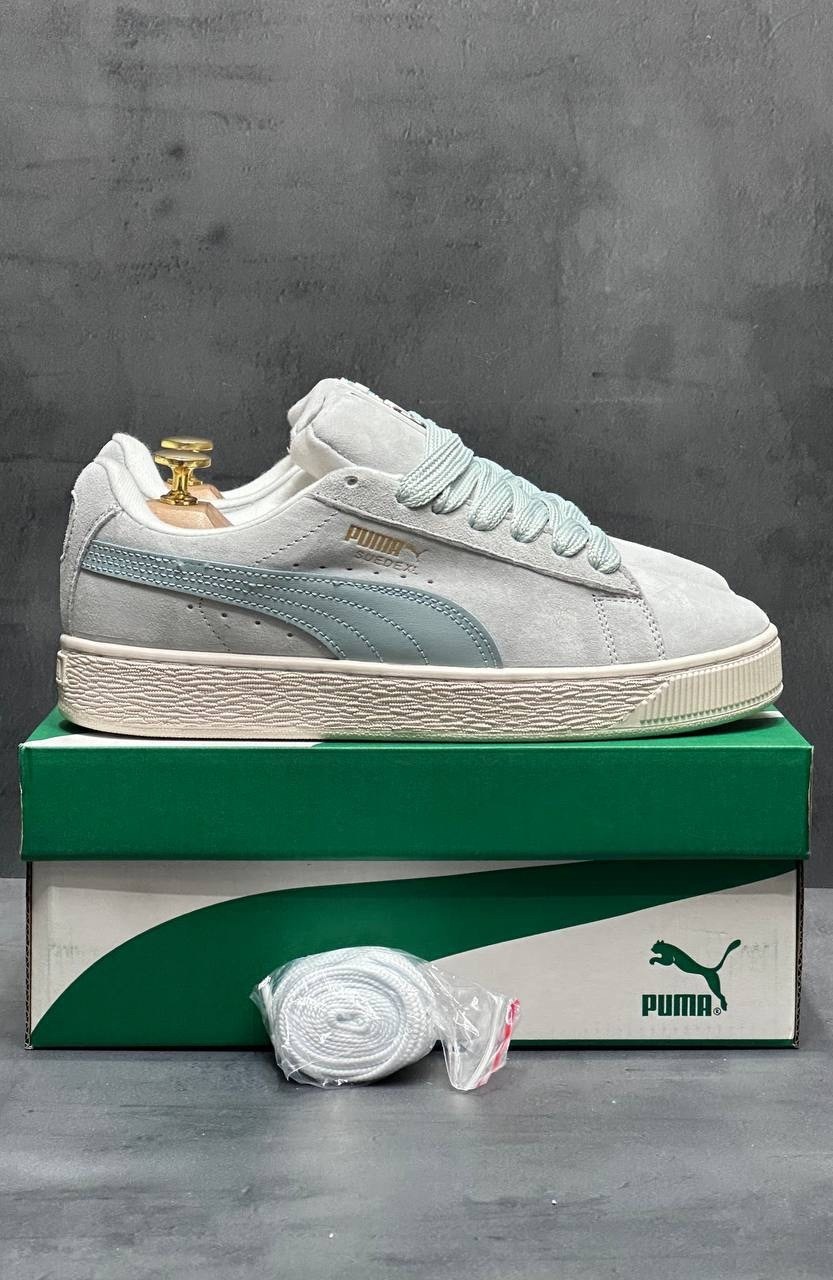 кроссовки puma,кроссовки puma suede xl,,puma suede classic,кроссовки puma suede