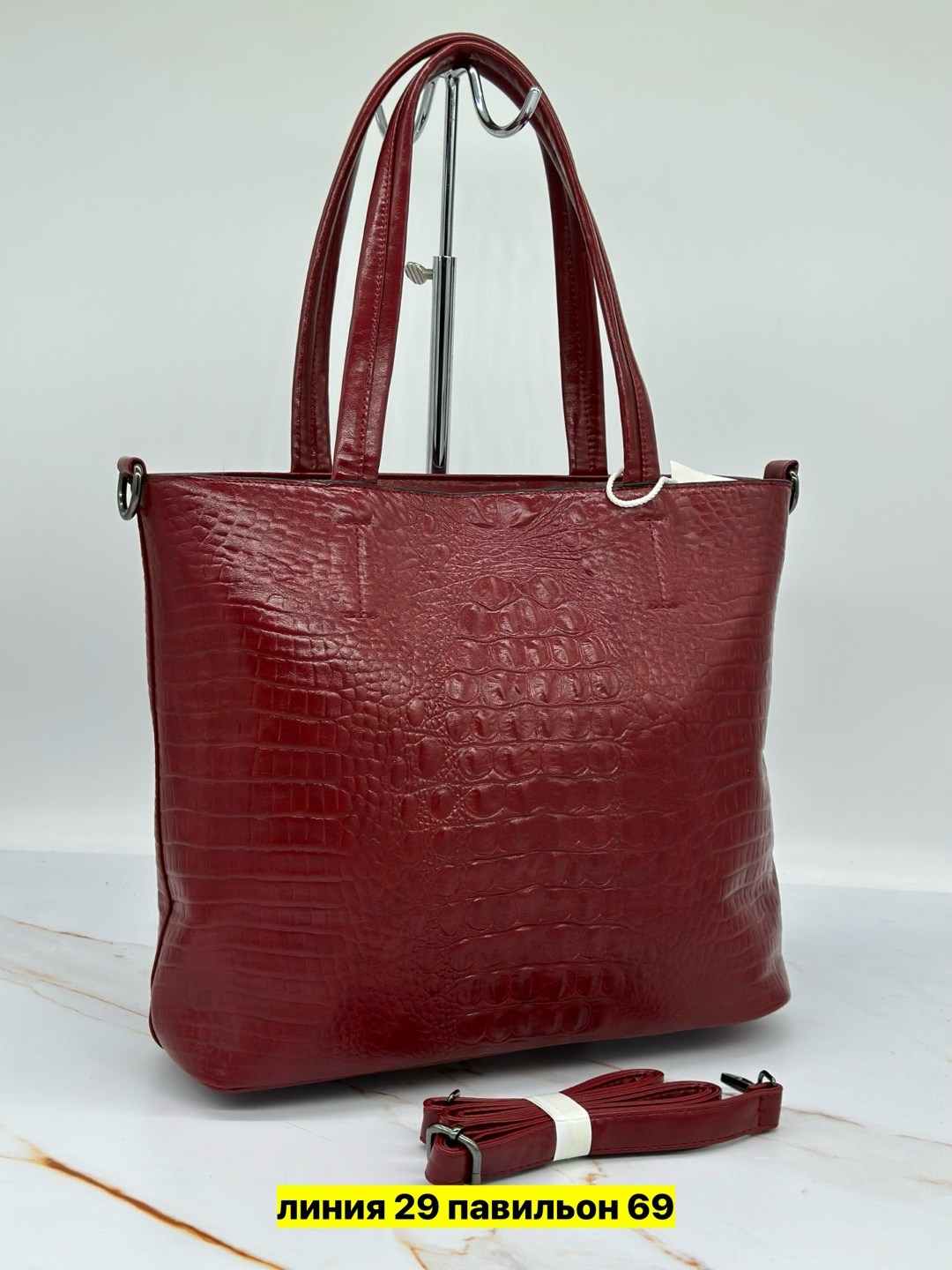 сумки,сумки женская,сумки женская сумка,сумки женская кожаная,сумка