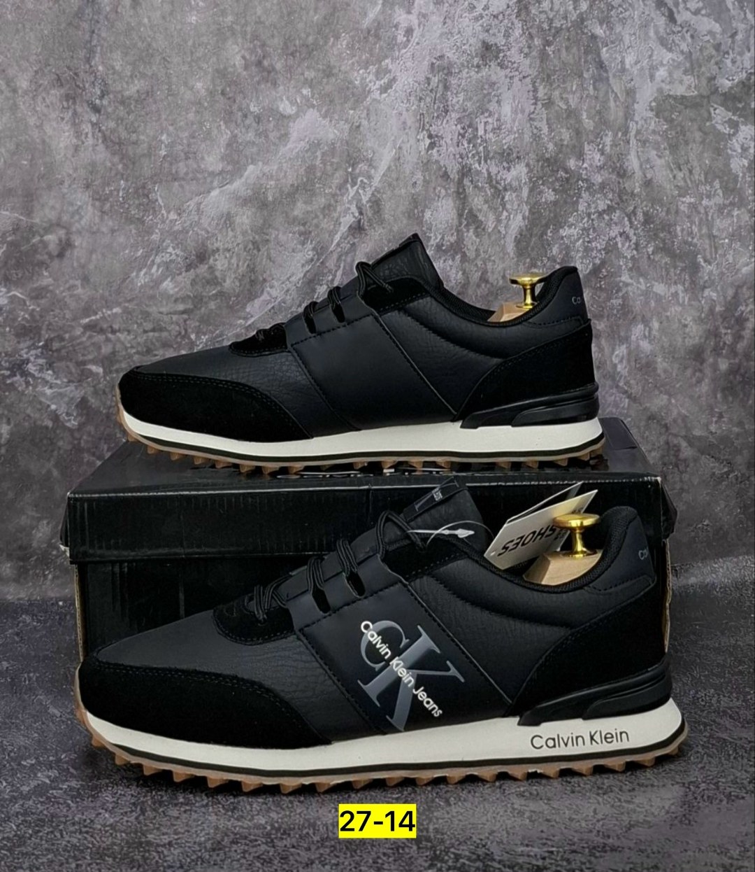 кроссовки мужские calvin klein,,мужские кроссовки,кроссовка мужской,кроссовки для мужчин