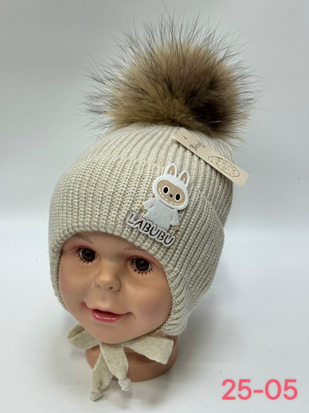 детская шапка,детская шапочка,шапки зимние,шапка для детей,шапки зима