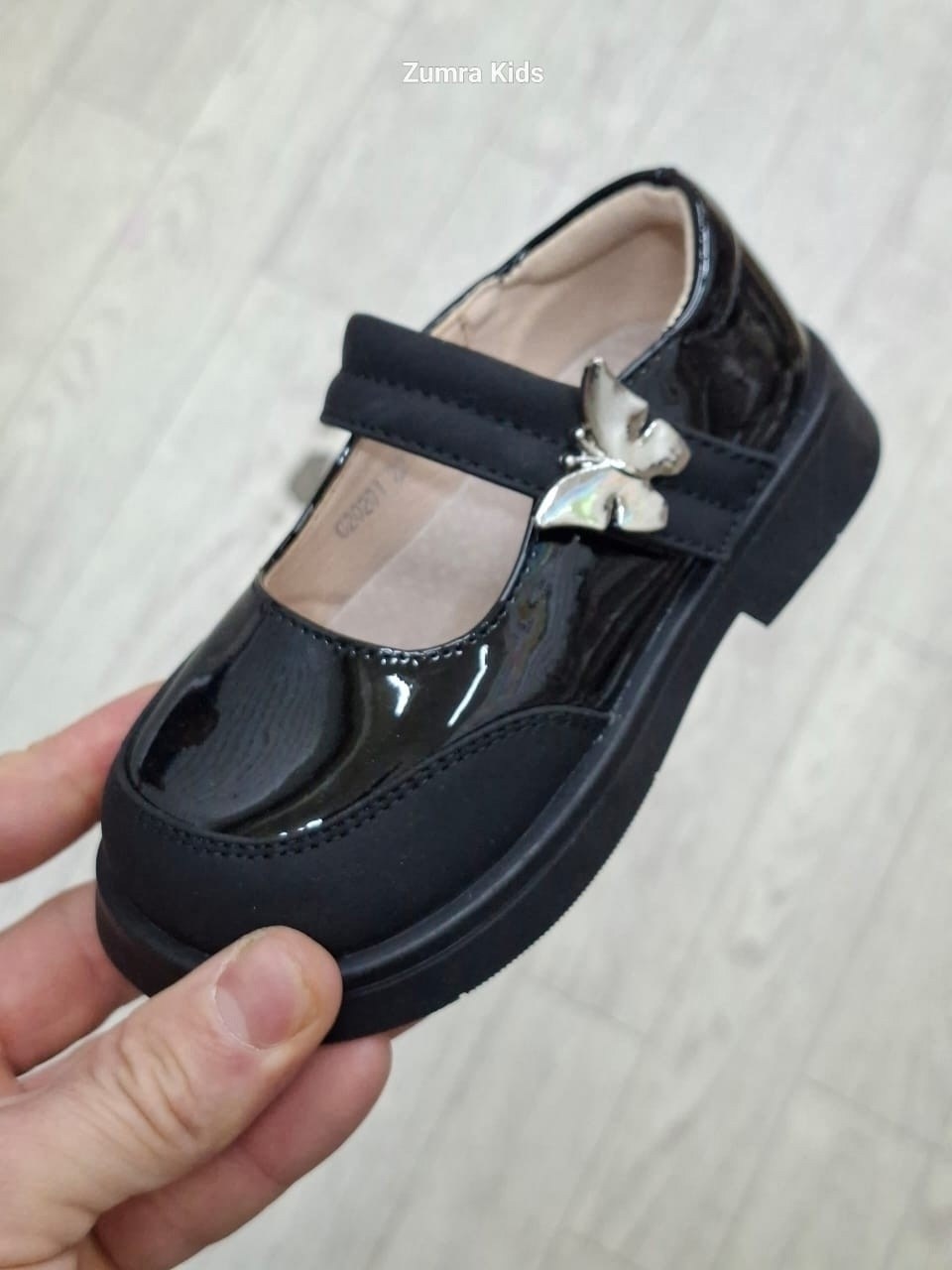 детские туфли,туфли детская,туфли детские для девочек,туфли для девочек,