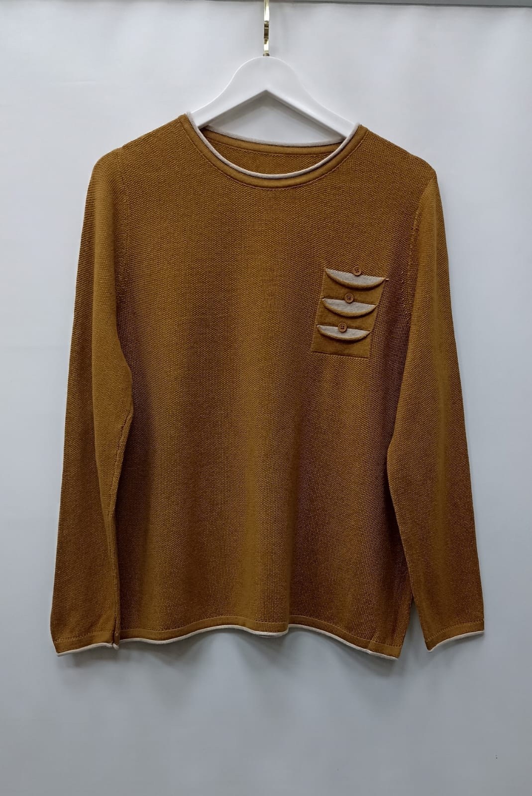 свитера женские,модные свитера,свитер свободный,свитер для женщин,свитер с воротником