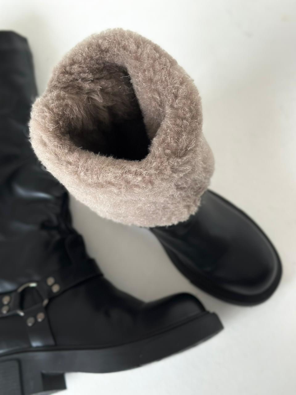 сапоги демисезонные,зимние сапоги,женские сапоги,зимние женские сапоги,сапоги черные