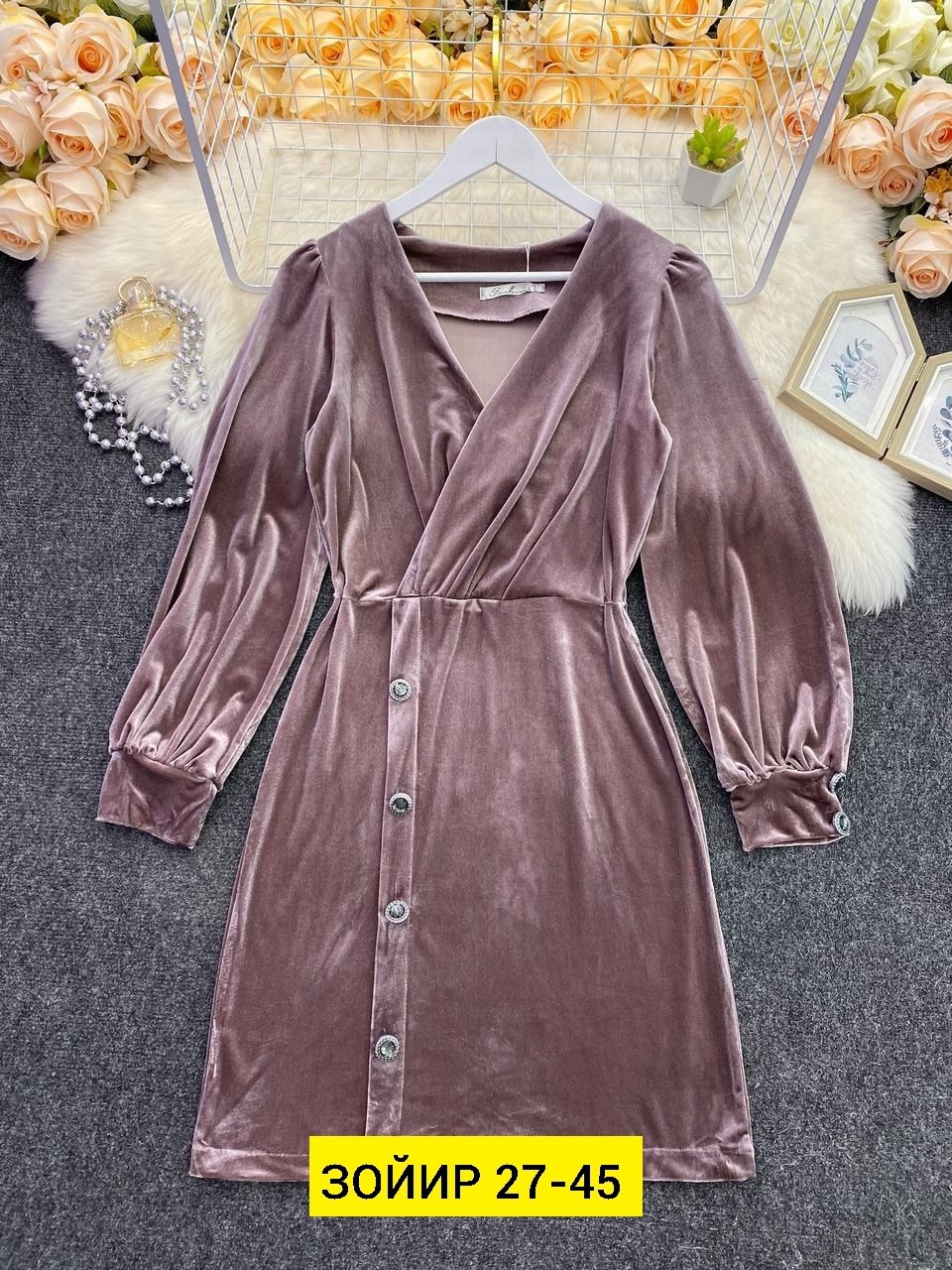женское платье с запахом,халат laete женский велюр,женская платье,платье, платье