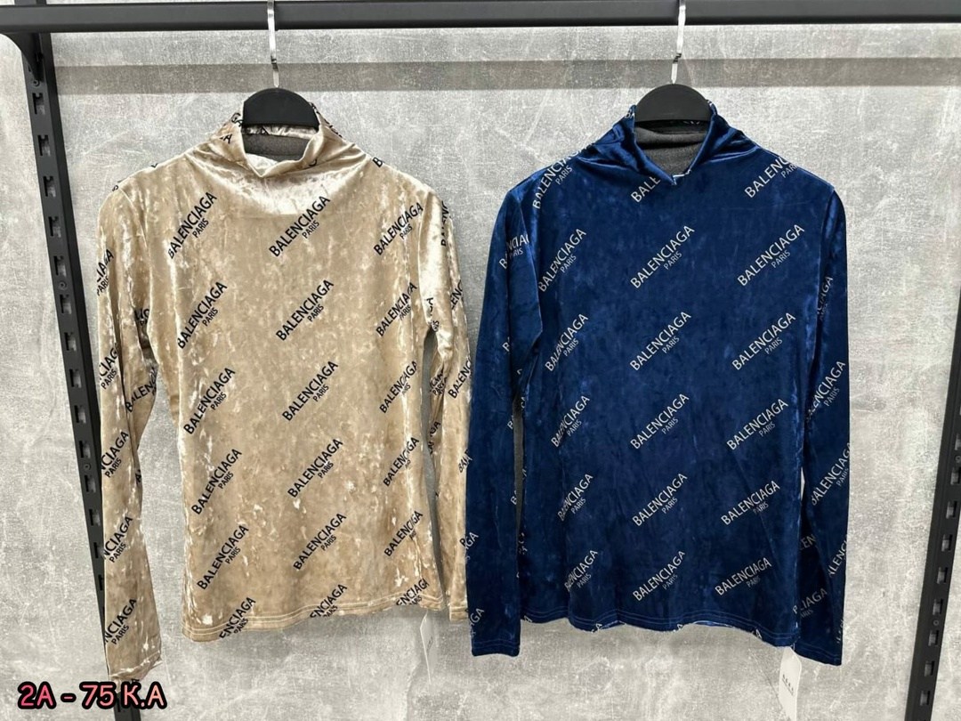 водолазка balenciaga,джемпер бежевый,водолазка кофта,кофточка,женская водолазка