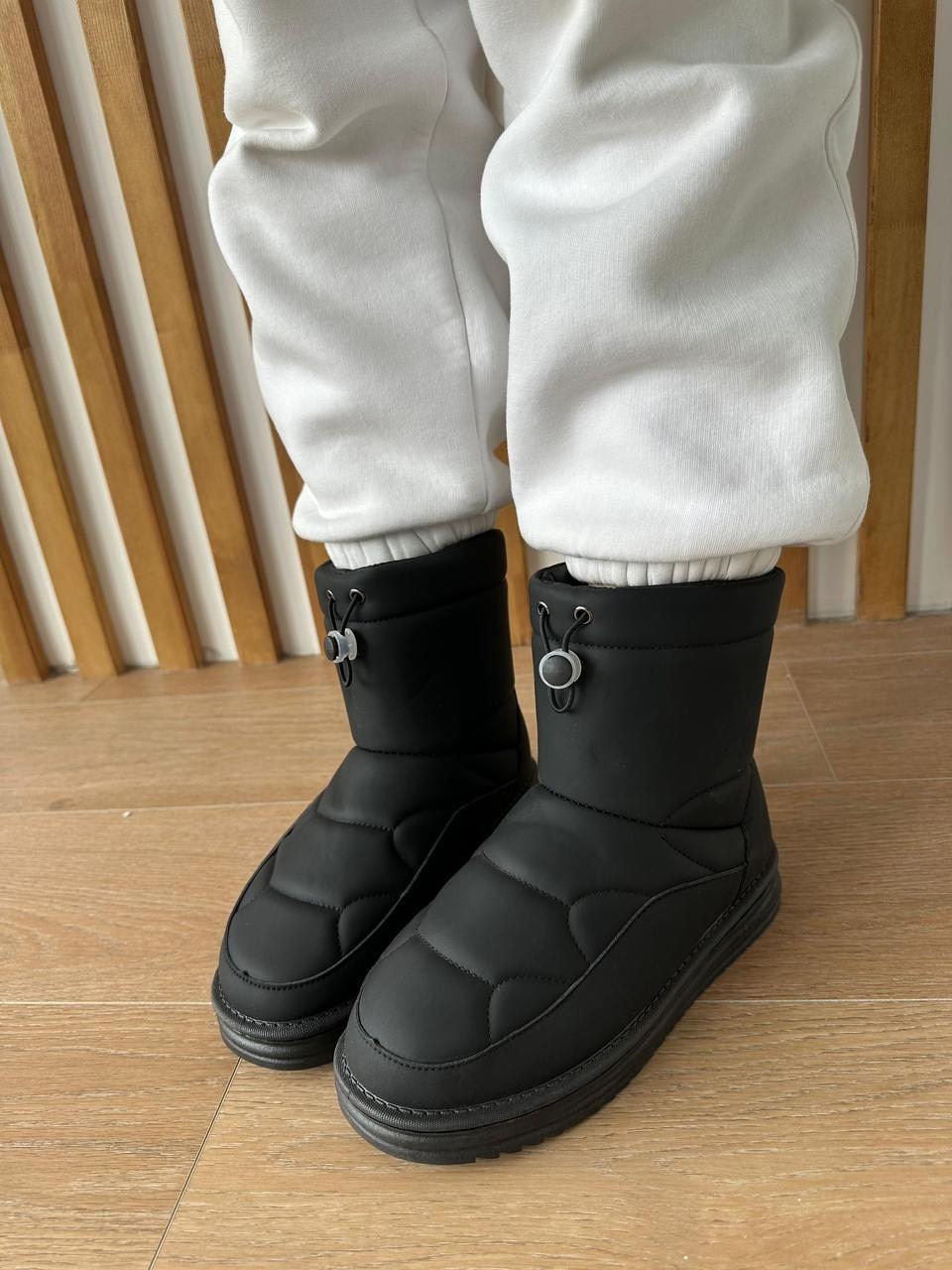 ,дутики зимние женские,дутики женские,дутики зимняя,дутик зимние угги