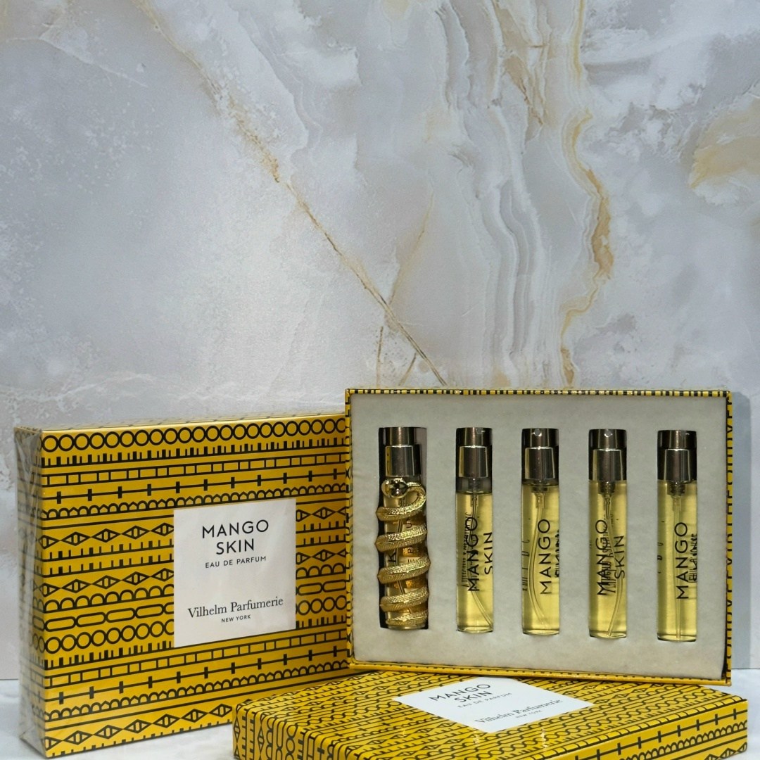 zielinski rozen vanilla blend,zielinski rozen black pepper amber neroli,zielinski rozen подарочный набор,zielinski rozen набор,духи zielinski rozen black pepper amber, neroli