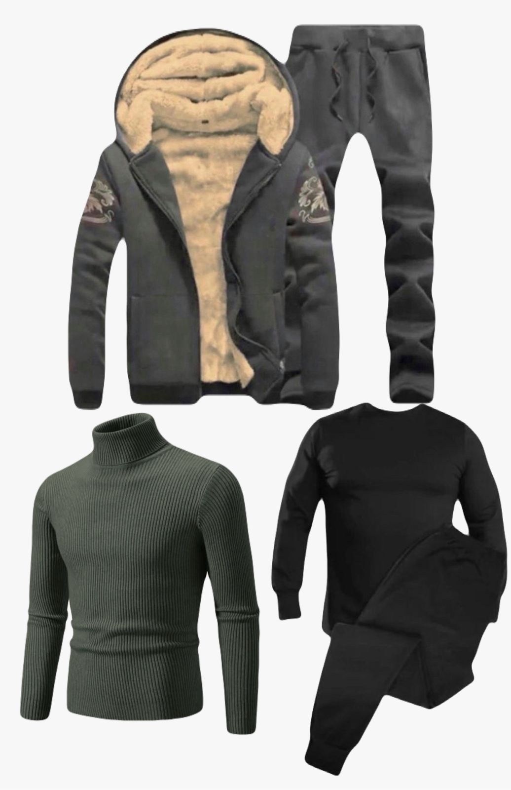 теплый спортивный костюм мужской,зимние спортивные костюмы мужские,мужские спортивные костюмы,спортивные костюмы мужские брендовые зимние,комплект мужской одежды
