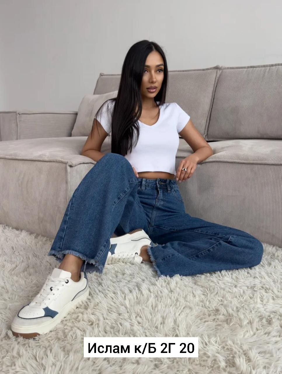 женские джинсы,джинсы джинсы,широкие женские джинсы,джинсы модные,джинсы мом