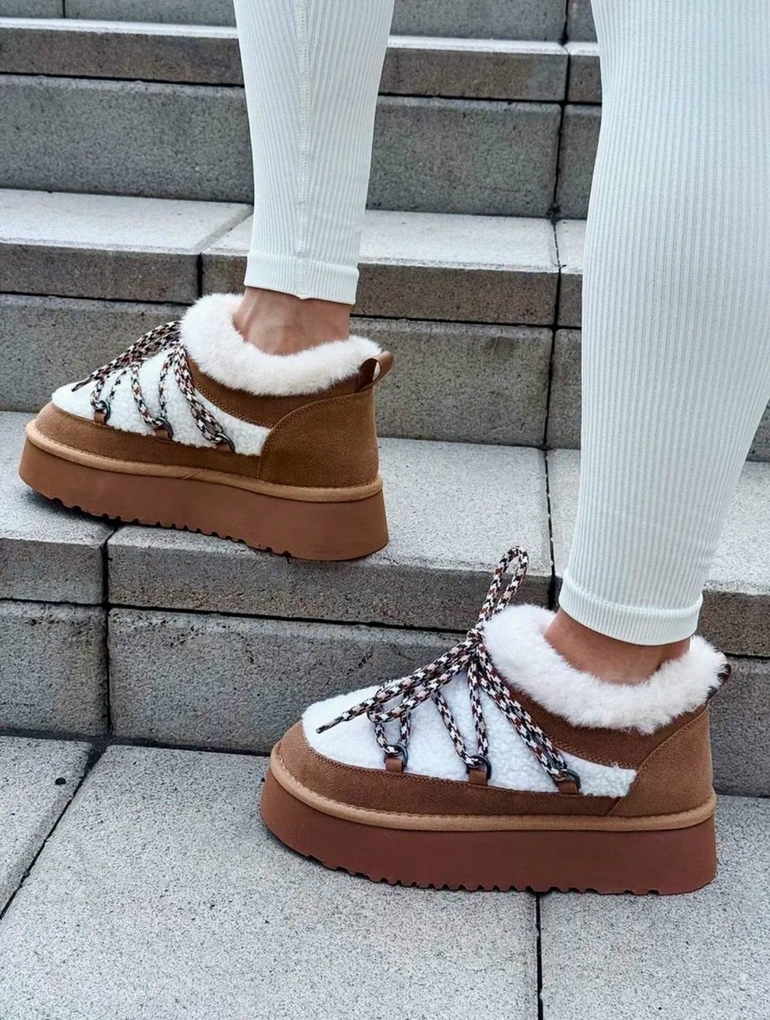 угги женские,,зимняя ,зимние угги, женская