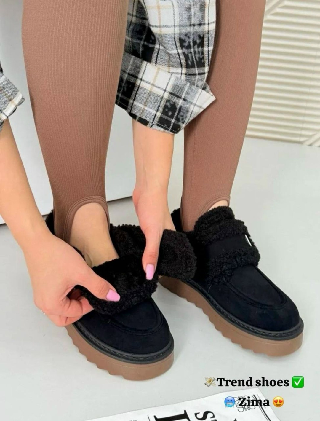 ,женские угги,угги женские зимние,угги зимние на платформе, женская зимняя