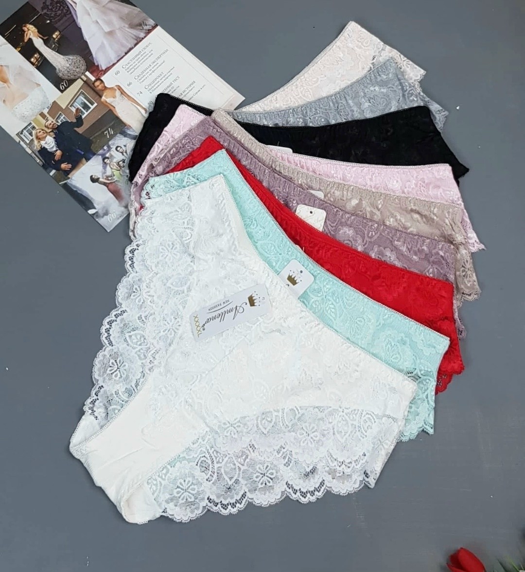 трусы женские 5 шт,женские трусы хлопок,трусы женски,женские трусики,комплект трусов