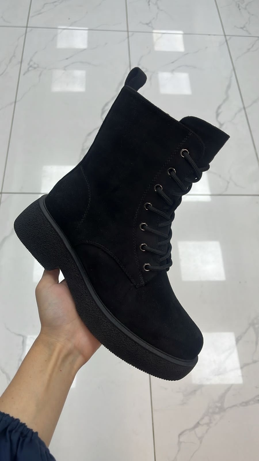 ,полусапоги,сапоги женские зимние,зимние сапоги,женские сапоги