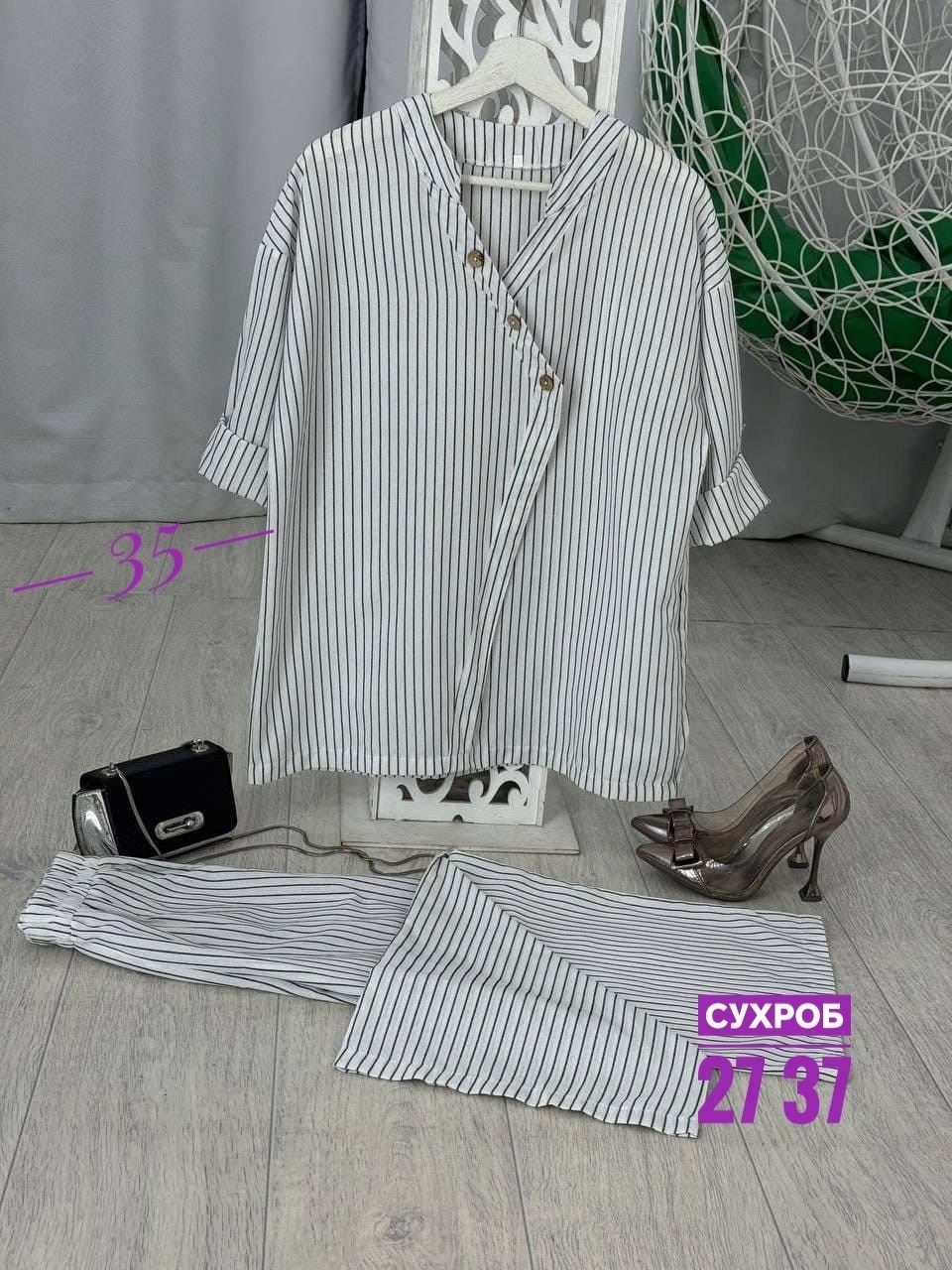 костюмы брючные,костюмы женские брючные,брючный костюм из льна,летние костюмы,костюмы женские