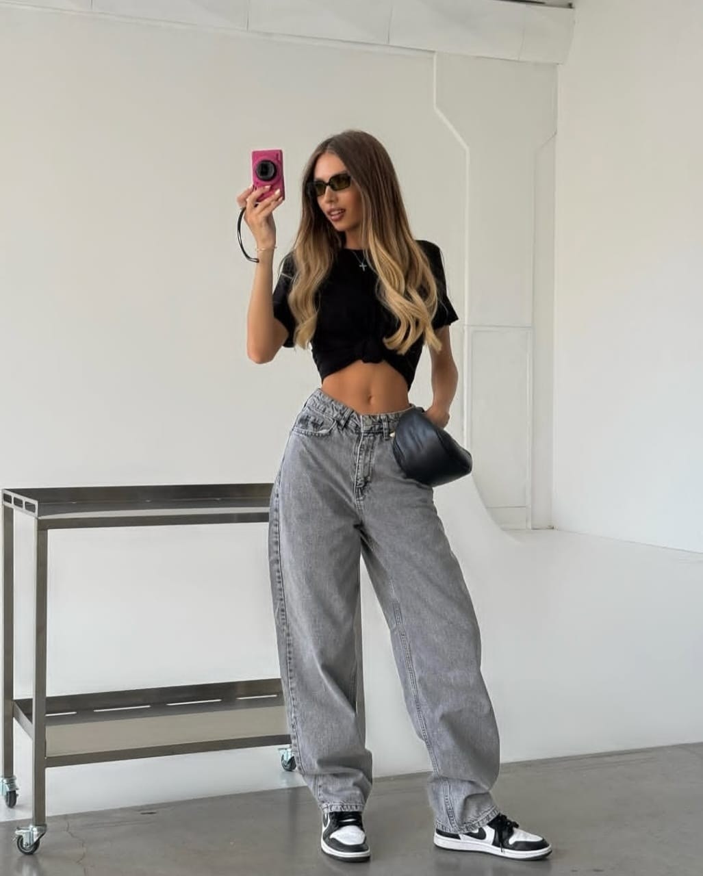 широкие джинсы,женские джинсы,женские широкие джинсы,брюки джинсы,модные джинсы