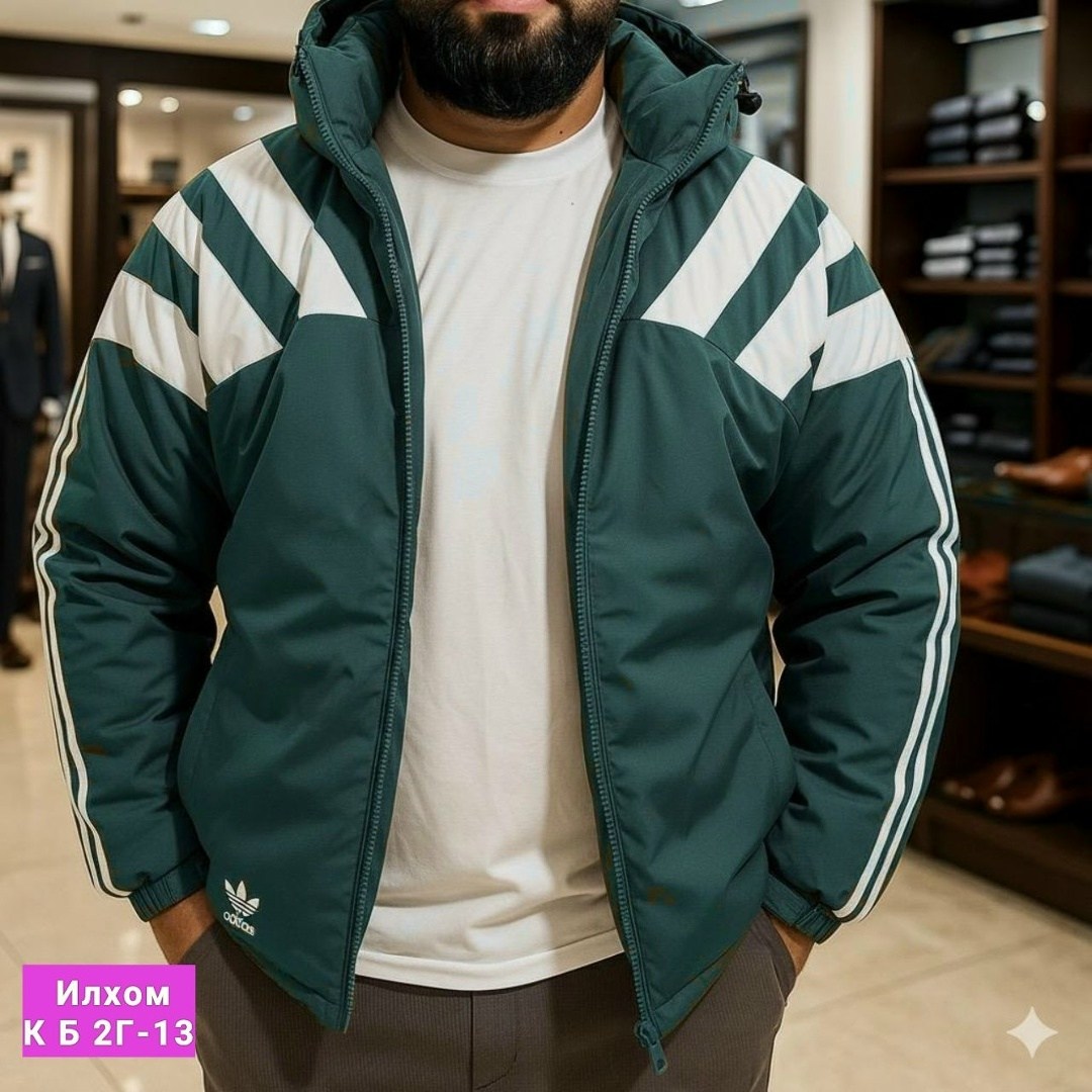 куртка бомбер,демисезонная куртка,куртка мужскaя демисезонная,куртки зимние,куртка модная