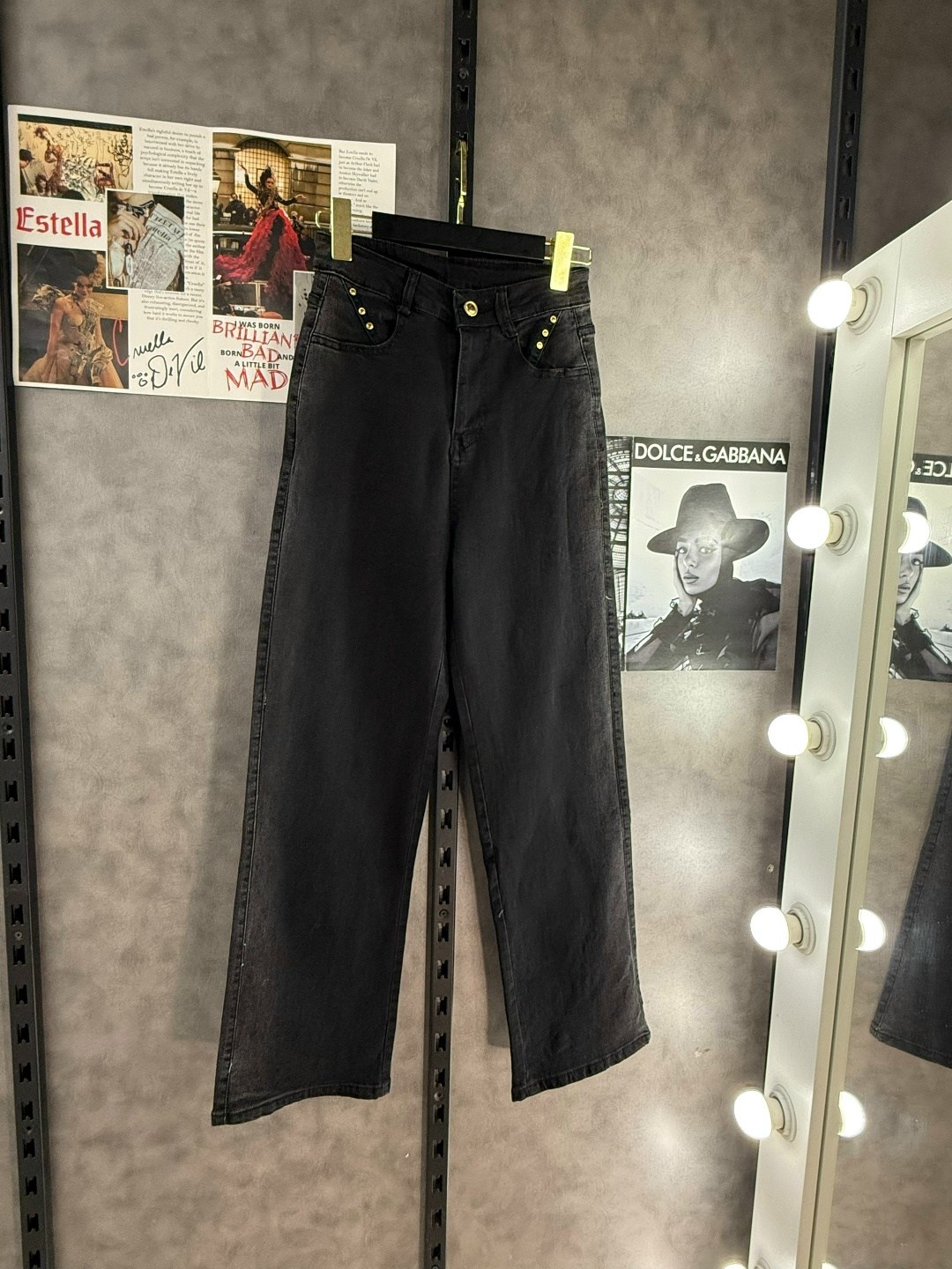 женские джинсы,джинсы широкие,джинсы черные,брюки джинсы,одежда джинсы