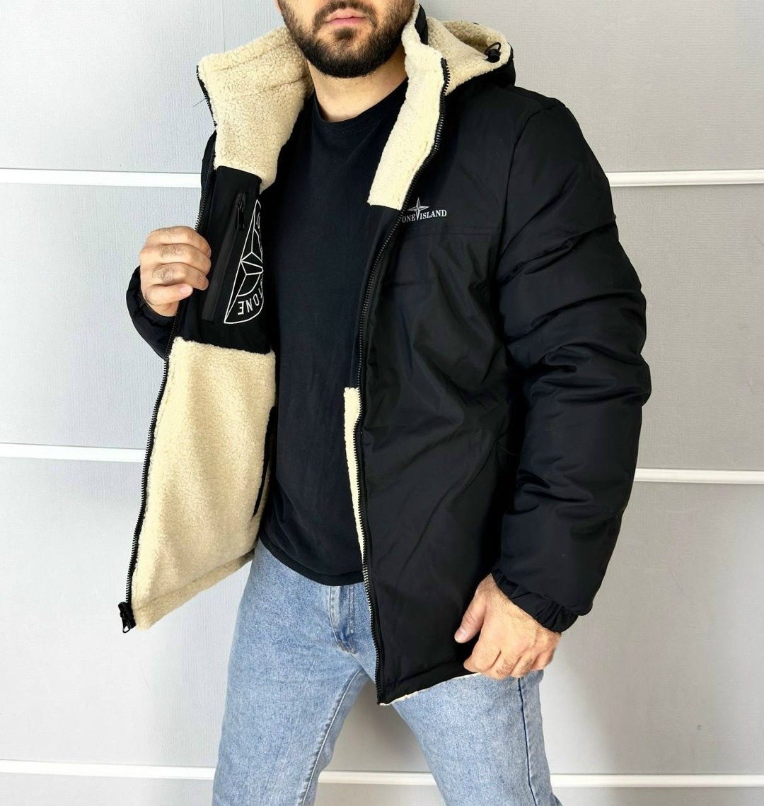 куртка,теплая куртка,зимняя куртка,куртка с капюшоном,флисовая куртка