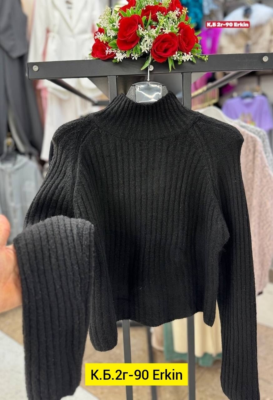 свитера вязаные,свитера женские,свитер женский вязаный,кофта вязаная,свитер