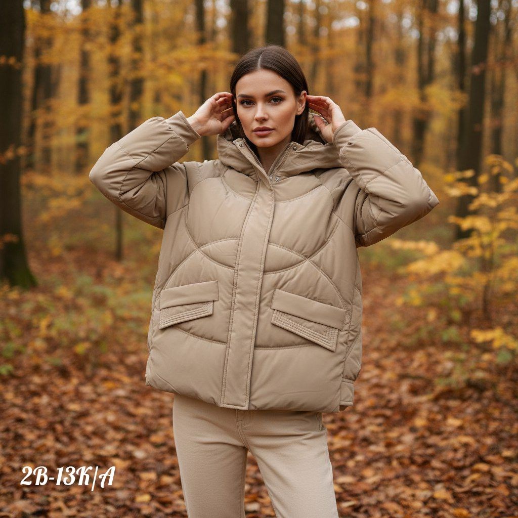 куртка демисезонная,куртка женская,женская демисезонная куртка,женская зимняя куртка,куртка модная