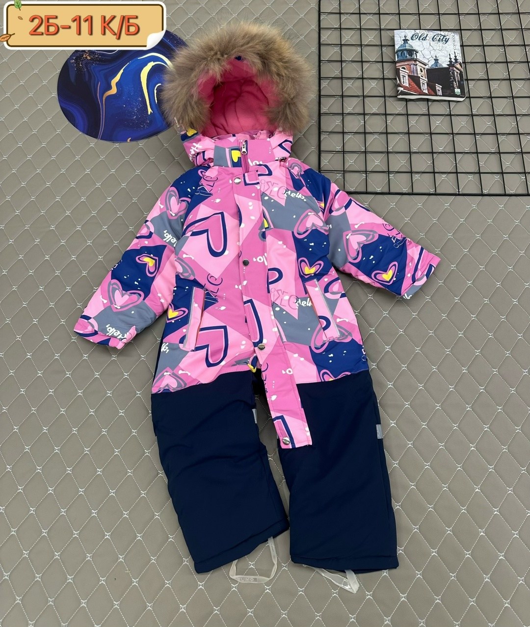 комбинезон nikastyle,зимний комбинезон для девочек из мембранной ткани,комбинезон зимний для девочки nikastyle,комбинезон никастайл зима,комбинезон зимний nikastyle