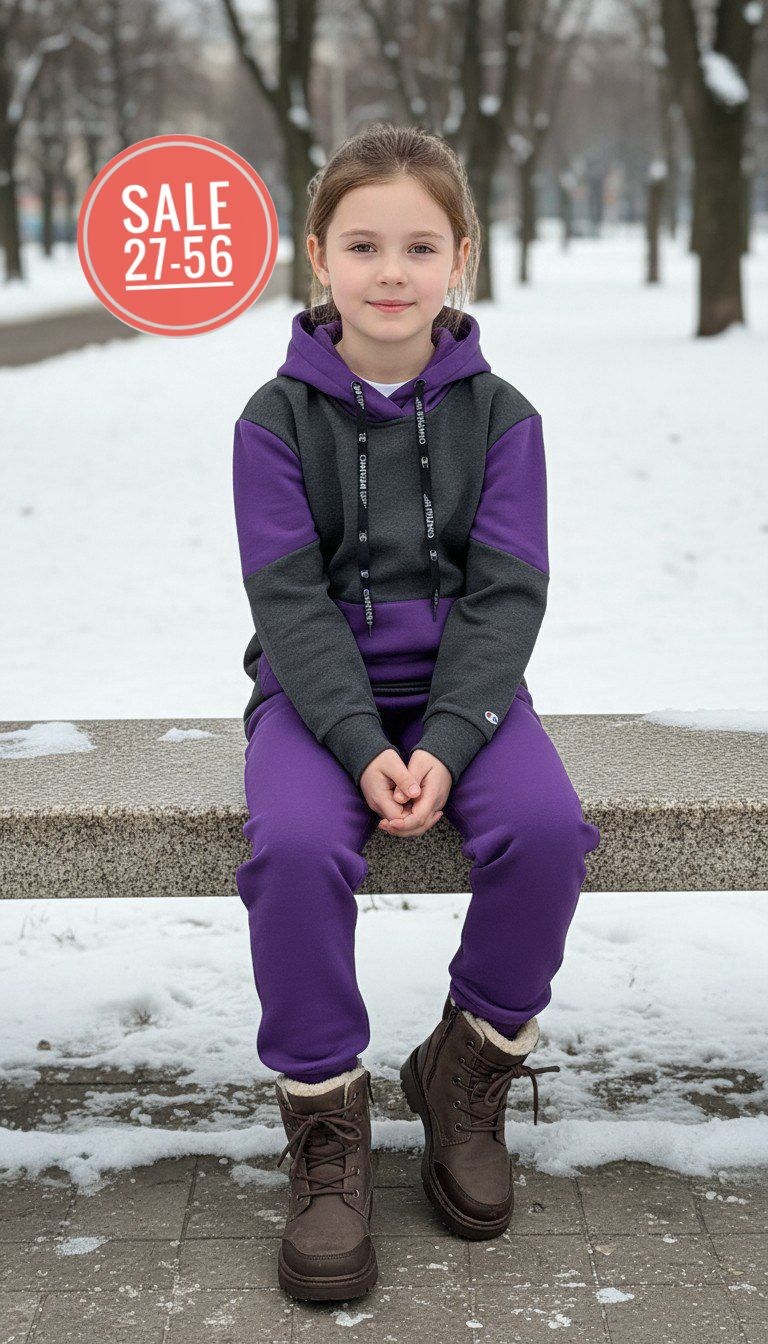 костюмы комплекты,салатовый костюм спортивный для девочек,спортивные костюмы для девочек,спортивные костюмы на флисе,костюм на флисе