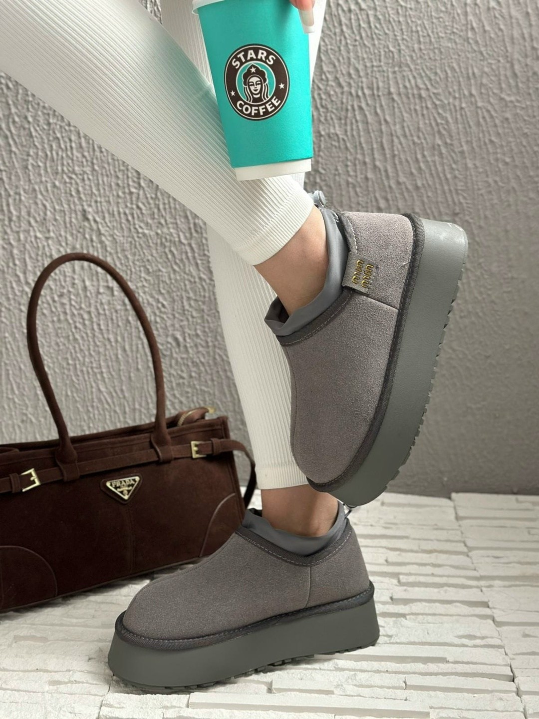 женские угги,,угги женские зимние,угги,угги короткие