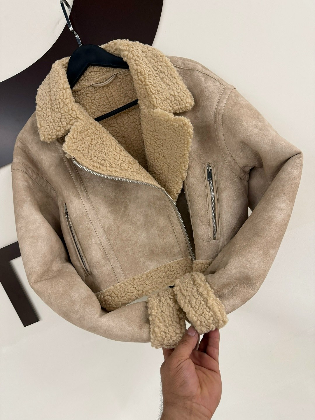 куртка из искусственной кожи женская,женская укороченная куртка из искусственной кожи,дубленка укороченная,женская короткая куртка из искусственной кожи,короткая куртка из искусственной кожи