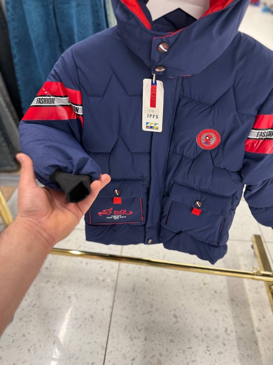 куртка для мальчика,куртка зимняя для мальчика,куртка для мальчика утепленная,куртка зимняя,куртка детская