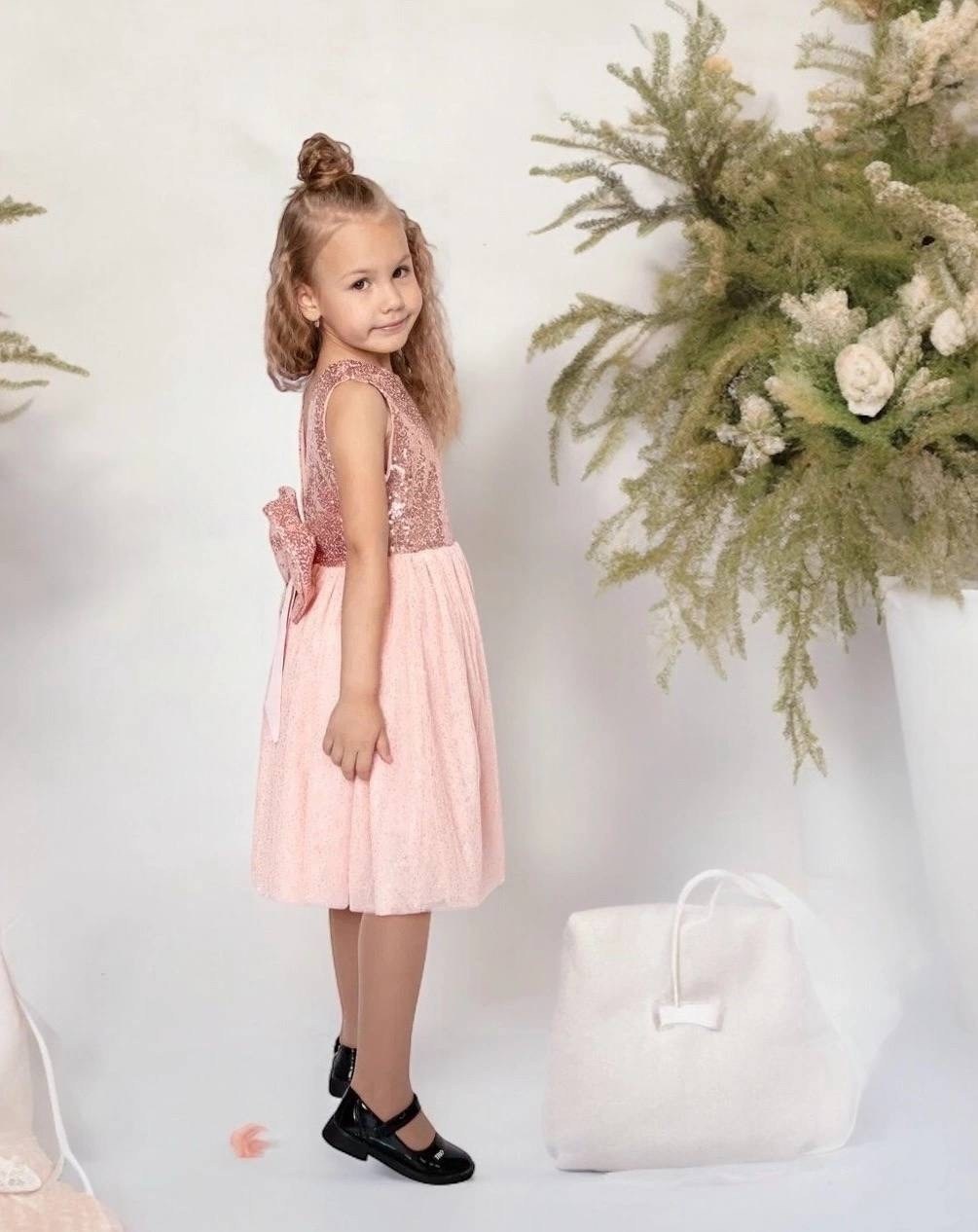 платье нарядное для девочки,платье нарядное,для девочек платья,праздничное платье для девочки,платье для выпускного