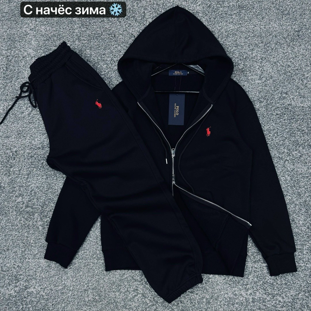 костюм ralph lauren,спортивный костюм ральф лорен,мужские спортивные костюмы,спортивные костюм,спортивный костюм спортивные костюмы