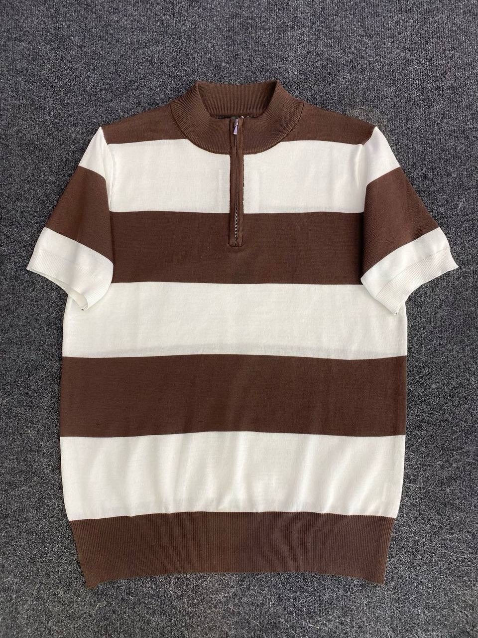 футболки для мужчин,мужская мода,трикотажная футболка,рубашка поло мужская,поло мужское с коротким рукавом