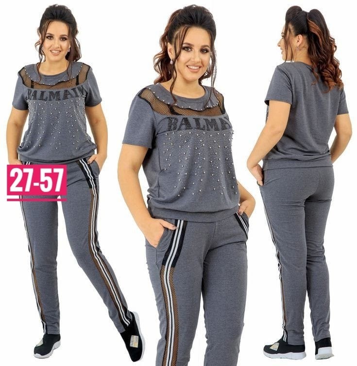 костюм двойка женская,спортивные костюмы женские,костюмы двойки,женские летние спортивные костюмы,спортивный женский костюм больших размеров