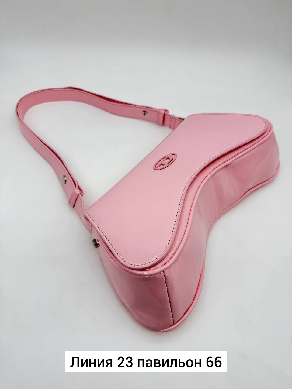 сумка,сумка женские,красная сумка,сумки для женщин,сумочка