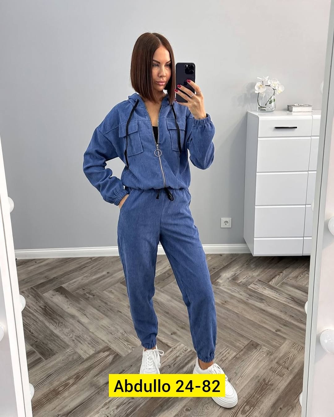 спортивные костюмы женские,костюм женские спортивные костюмы,женский костюм на флисе,велюровый спортивный костюм двойка,костюмы брючные