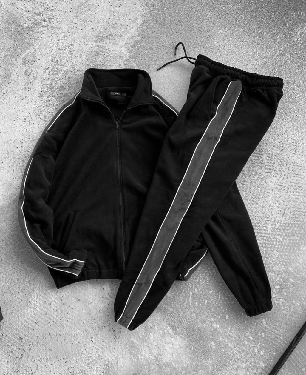 мужской спортивный костюм на флисе,мужские спортивные костюмы,спортивный костюм для мужчин,костюмы спортивные,мужская мода