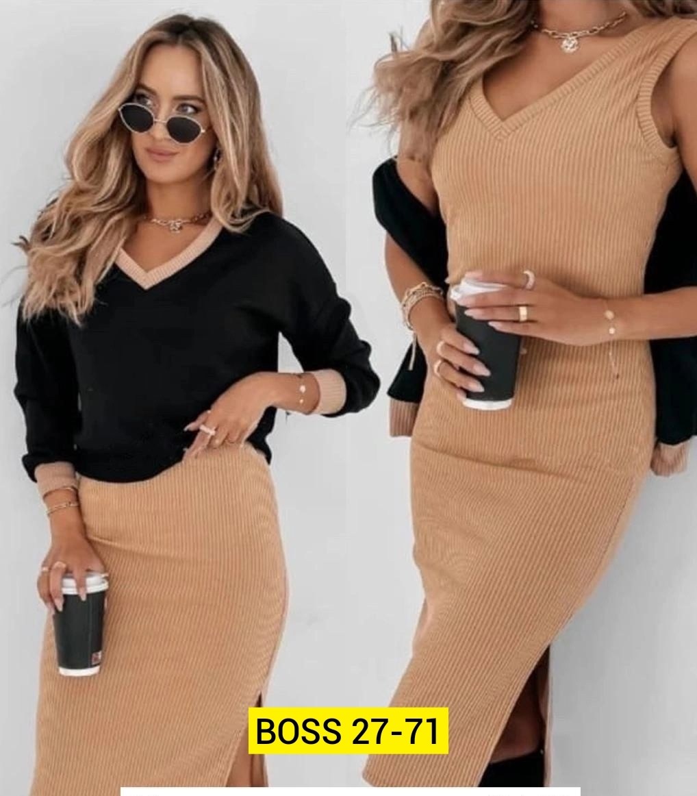 платье с кофтой,женские костюмы с юбкой,костюм кофта и юбка,женский костюм двойка,костюм двойка лапша