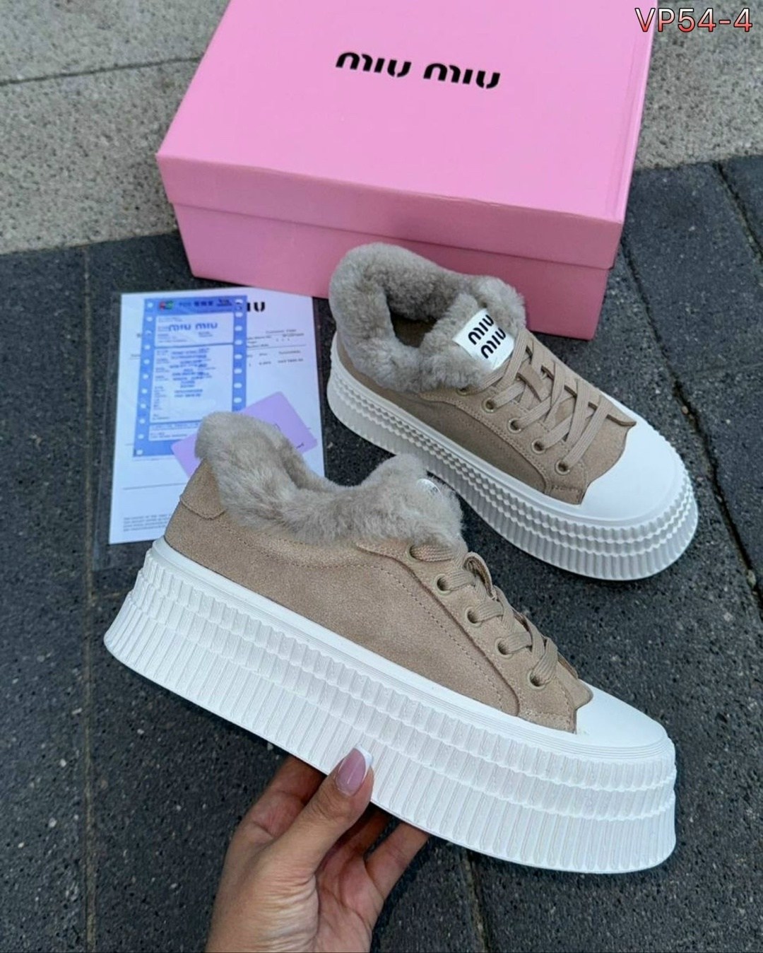 ,кеды miu miu,женские кеды,кеды miu miu женские,кроссовки miu miu женские