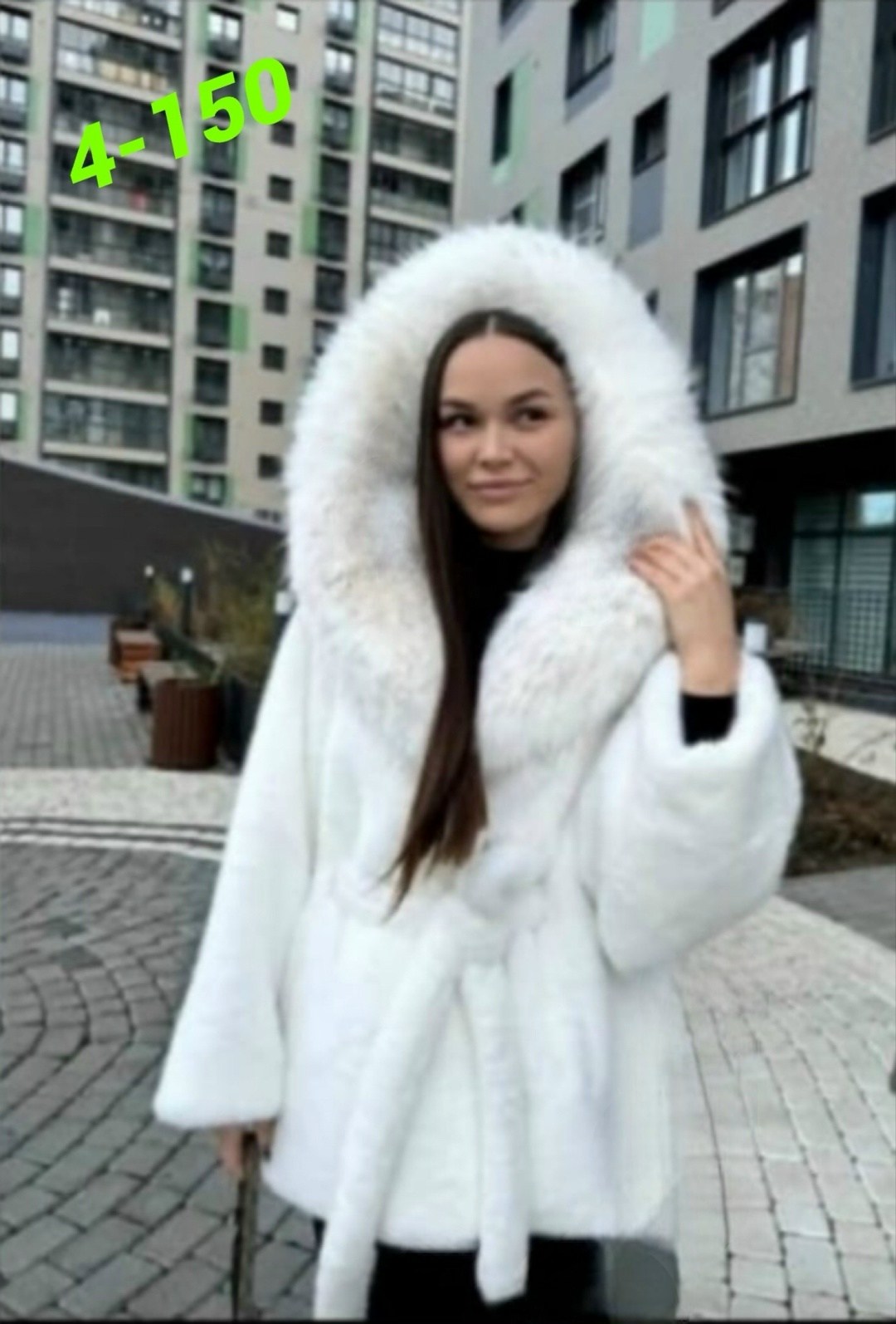 белая норковая шуба,шуба белая,белая норковая шуба с капюшоном,шуба норковая,шубка