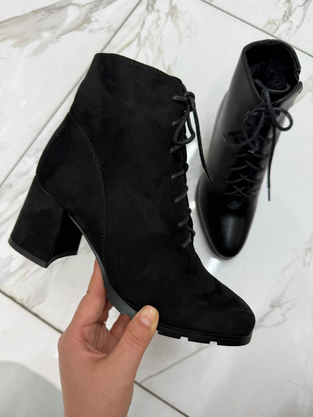 ,ботильоны женские,стильные ботильоны,ботинки женские,ботильоны демисезонные