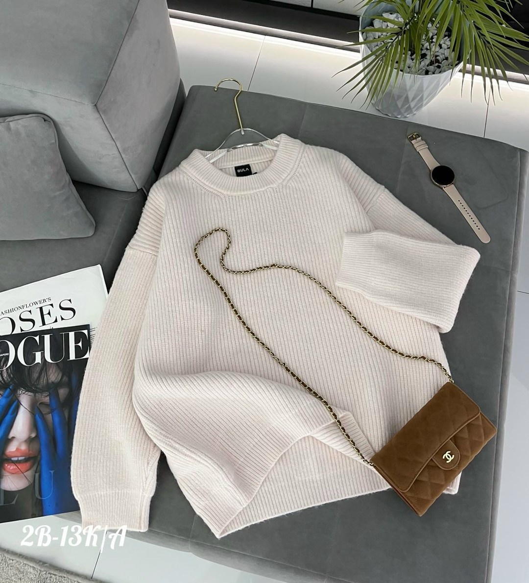 женские кофты,кофта свитер,объемный свитер,свитер,кофта свитер женский