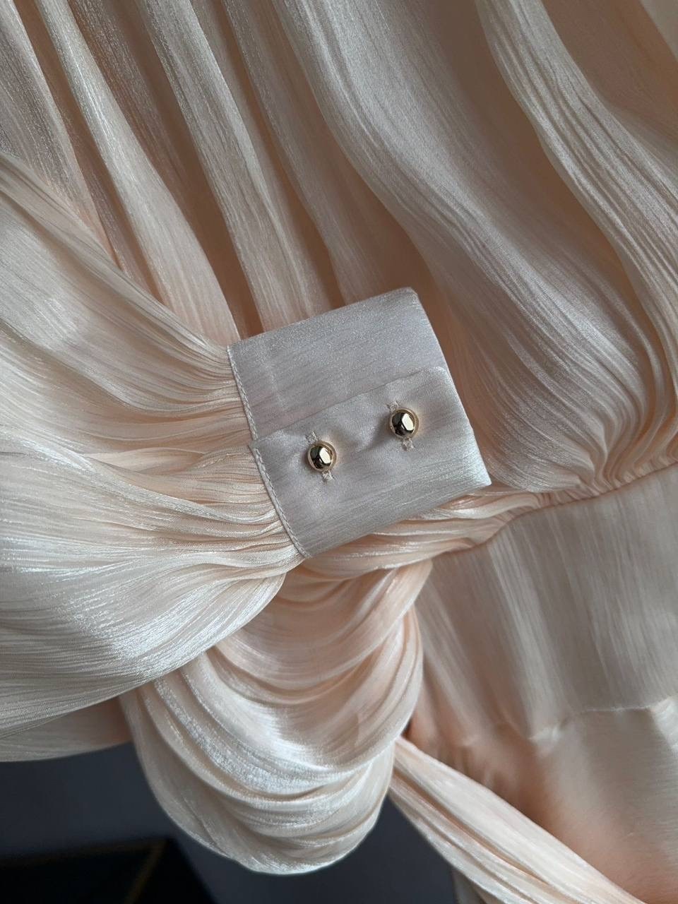 мода стиль,стильное платье,модное платье,высокая мода