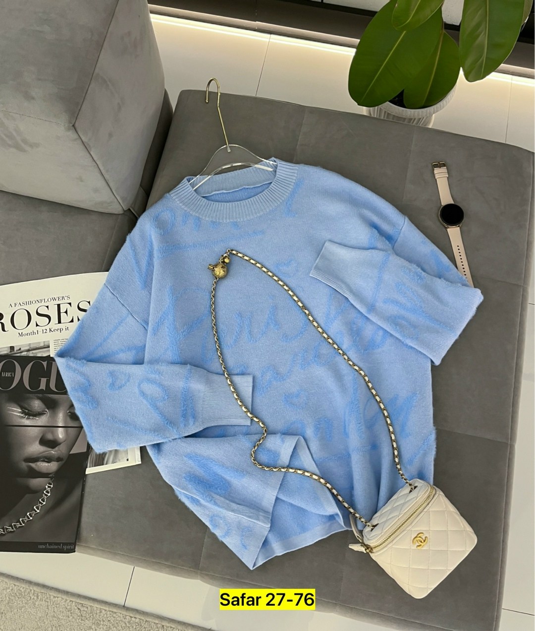 женская кофта,кофты молодежные,толстовки кофта,кофта женская модная,джемпер женские