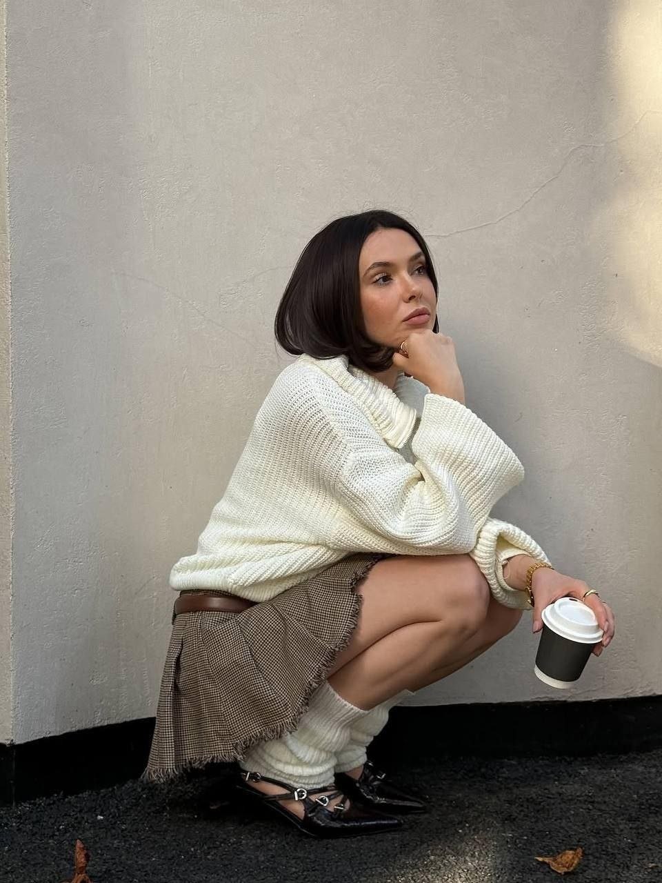 гетры женские,вязаные гетры,теплые вязаные гетры,вязанные гетры,вязаные носки